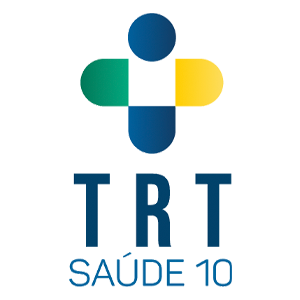logo 8